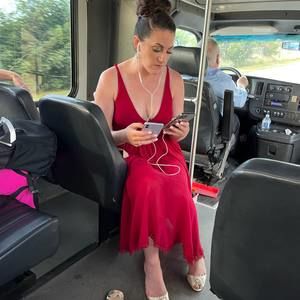 Meet your Posher, Meghan